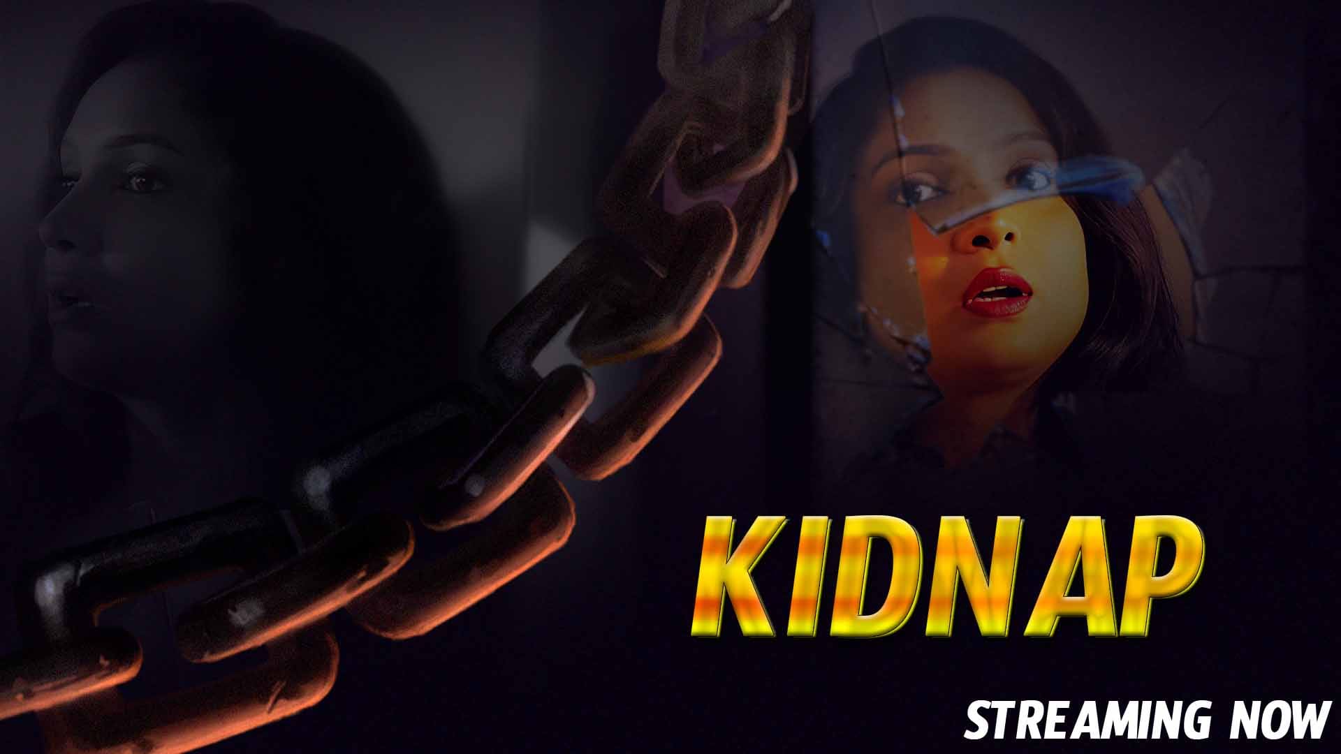 Kidnap